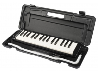 Hohner Student Melodica 26 Black Hohner Student Melodica 26 Black